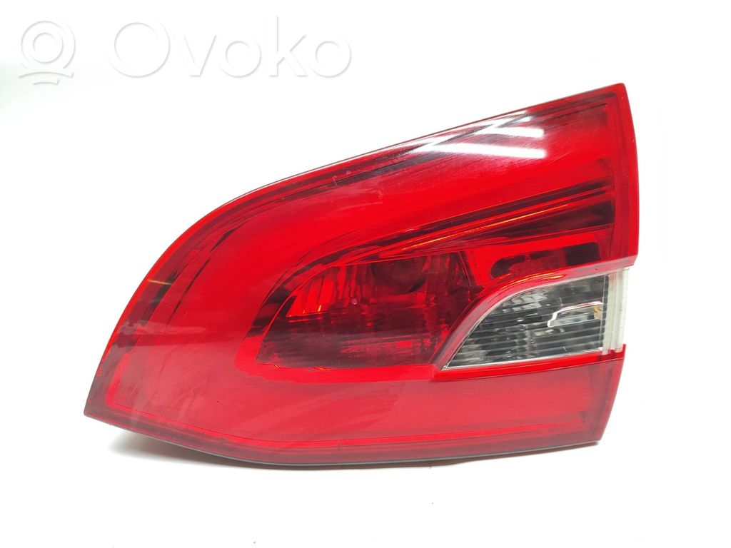 Lampa tylna   9678094880,L90019031,13062016