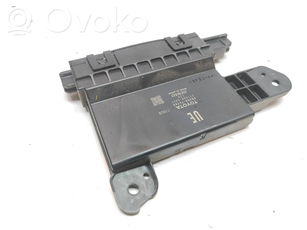 Panel klimatyzacji   2775006041,8865076700,11D28