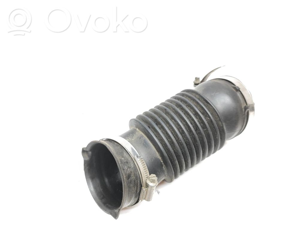 Rura / Wąż dolotowy powietrza   9868596461,96461