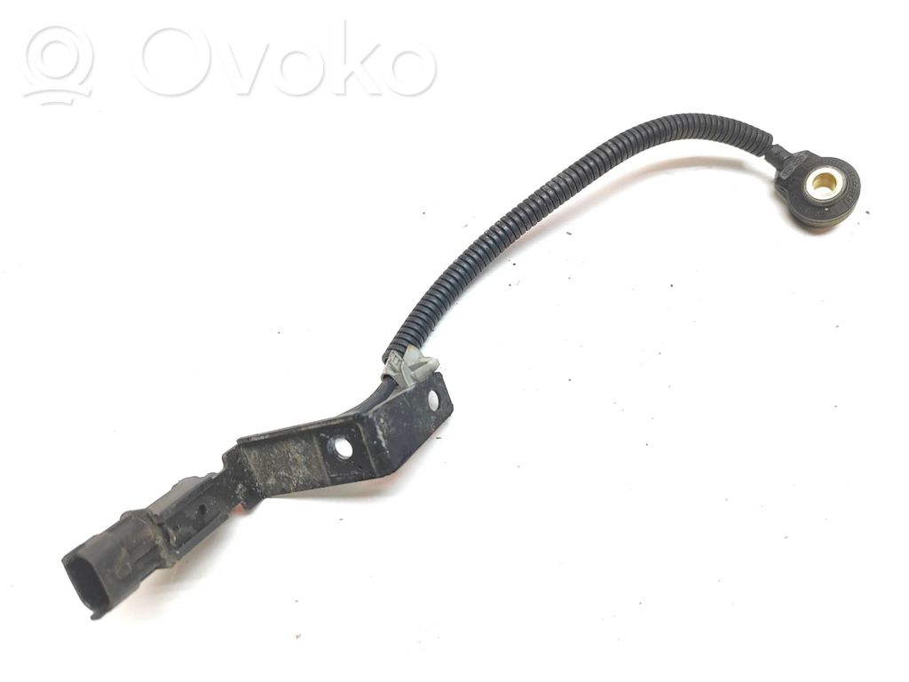 Klopfsensor   3925003020