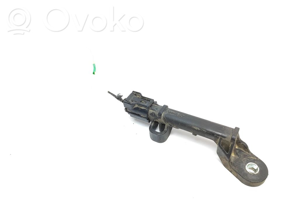 Sensor