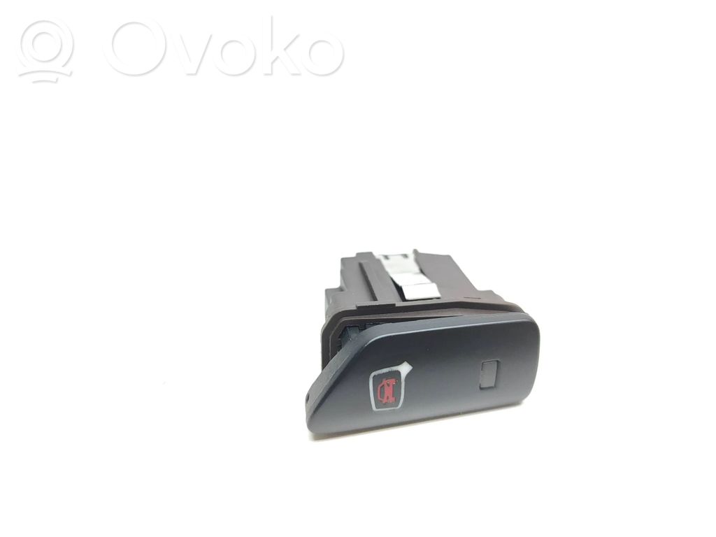 Audi A5 Sportback 8TA Alte comutatoare/butoane 