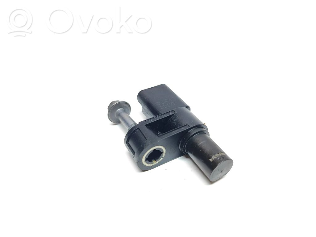 Peugeot 208 II Camshaft position sensor 