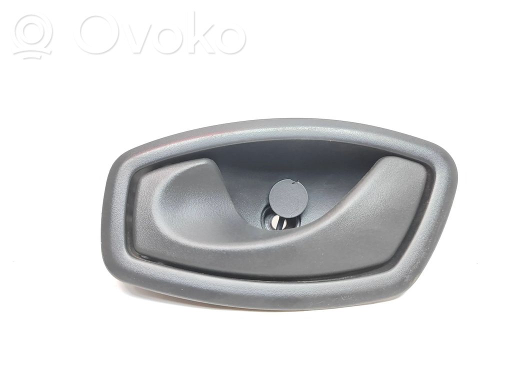 Renault Trafic III (X82) Front door interior handle 