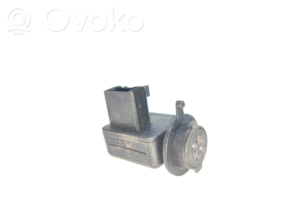 Czujnik AUC   MR0136500070,25081976