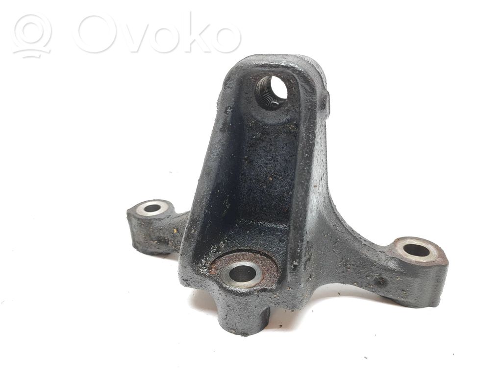 Nissan NV300 Gearbox mounting bracket 