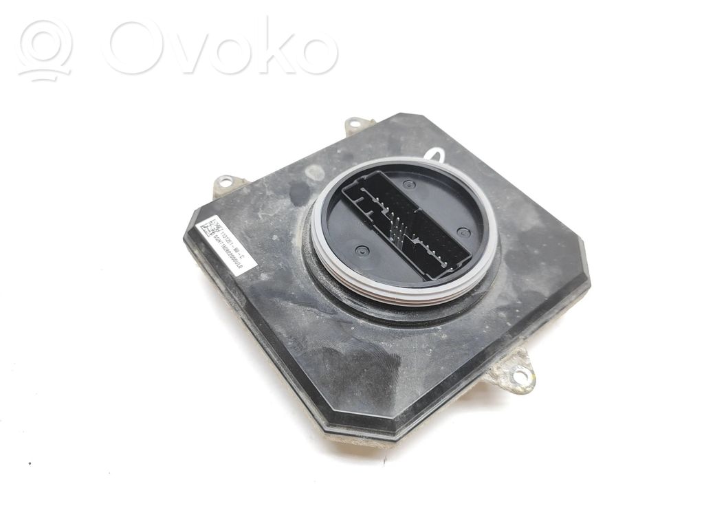 Tesla Model 3 Headlight ballast module Xenon 