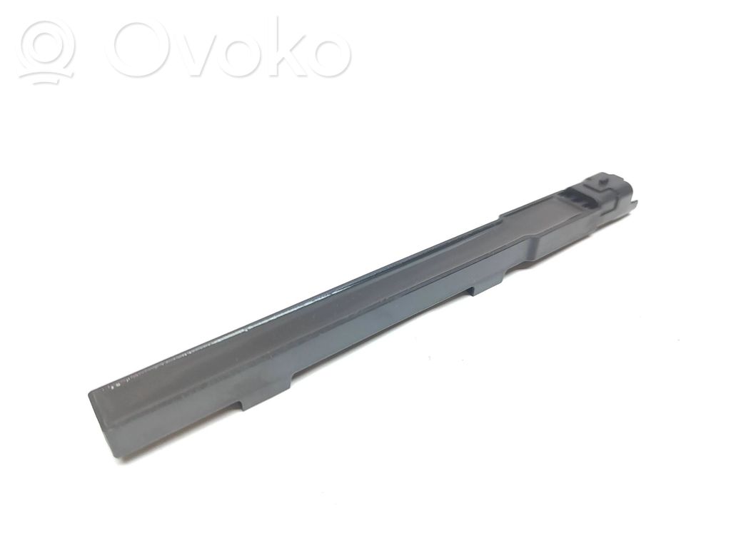 Antena systemu bezkluczykowego   9824885480,E111343,XD0287056