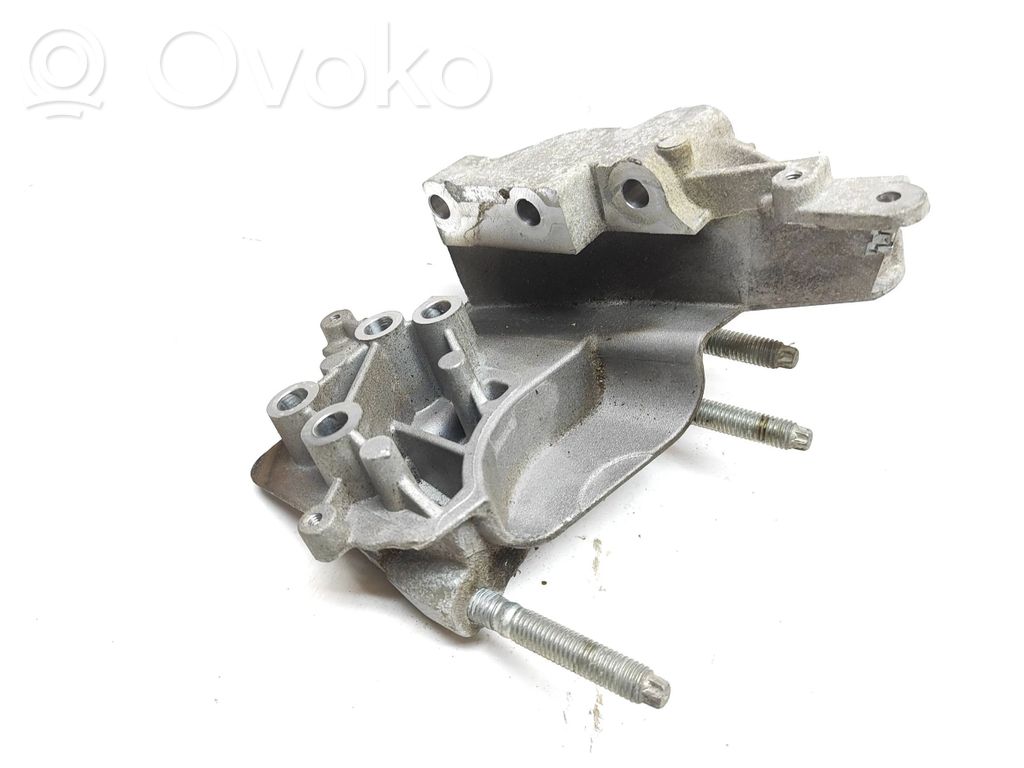 Ford Fiesta other engine part 