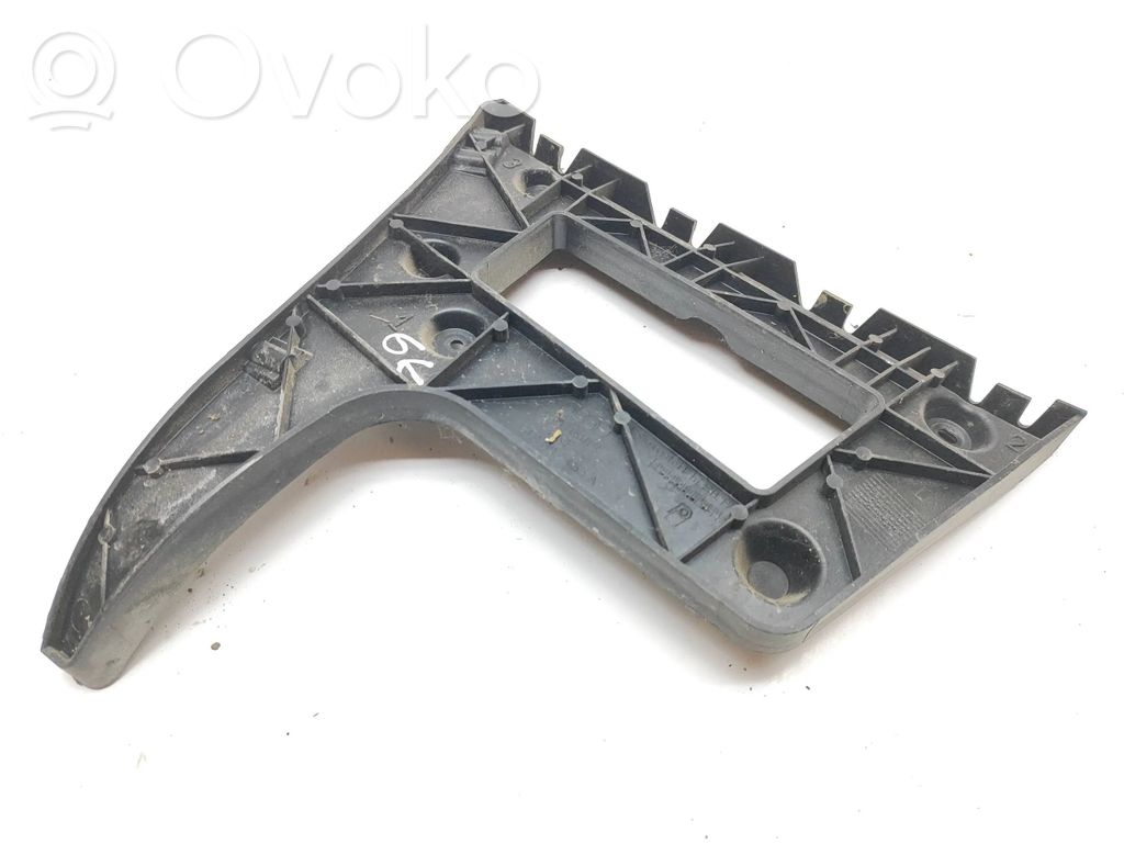 Uchwyt / Mocowanie zderzaka tylnego   8T8807453A