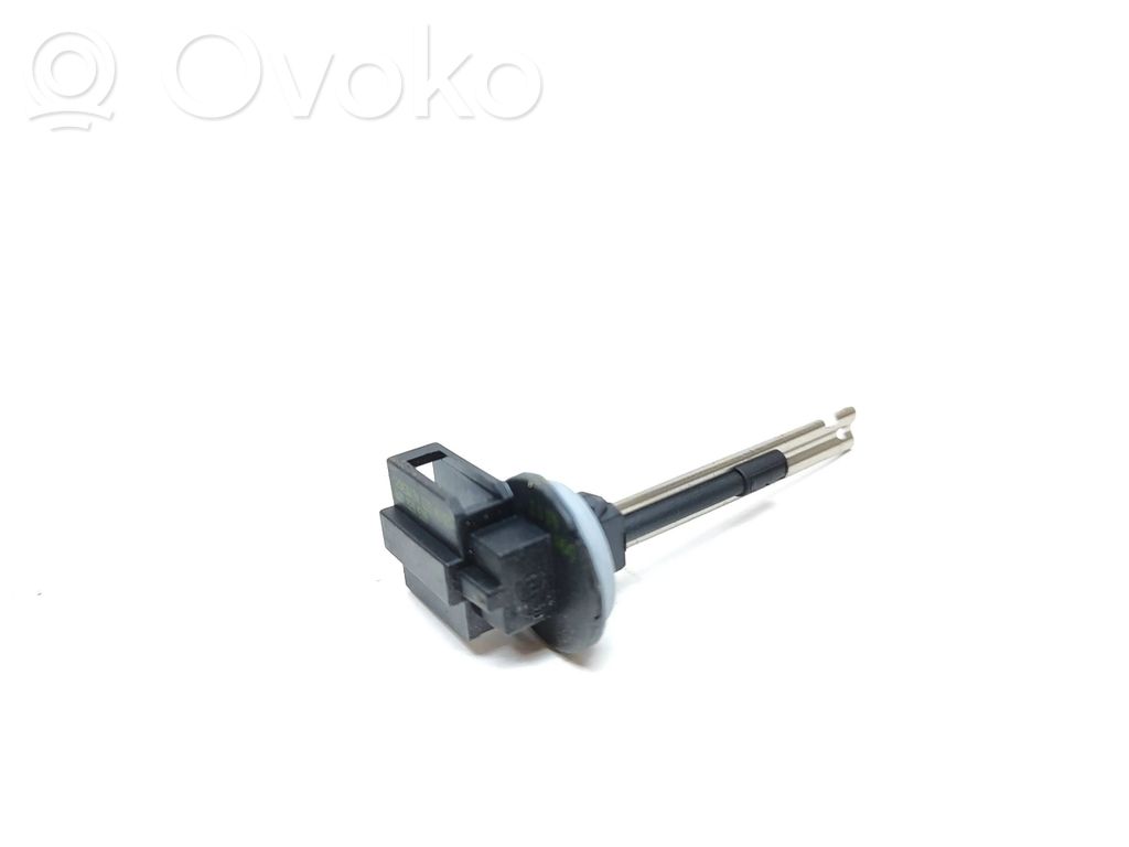 Audi A4 S4 B9 8W Interior temperature sensor 