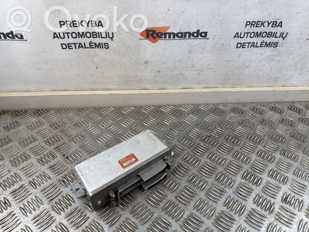 Audi 100 S4 C4 ABS valdymo blokas 