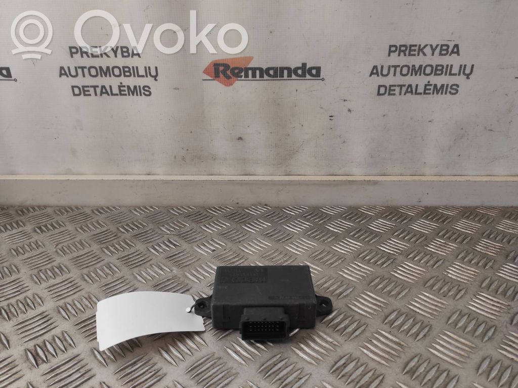 Iveco Daily 35 - 40.10 Door central lock control unit/module 