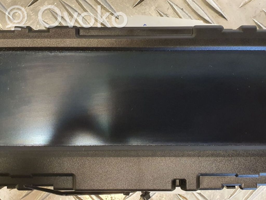 Opel Insignia A Screen/display/small screen 