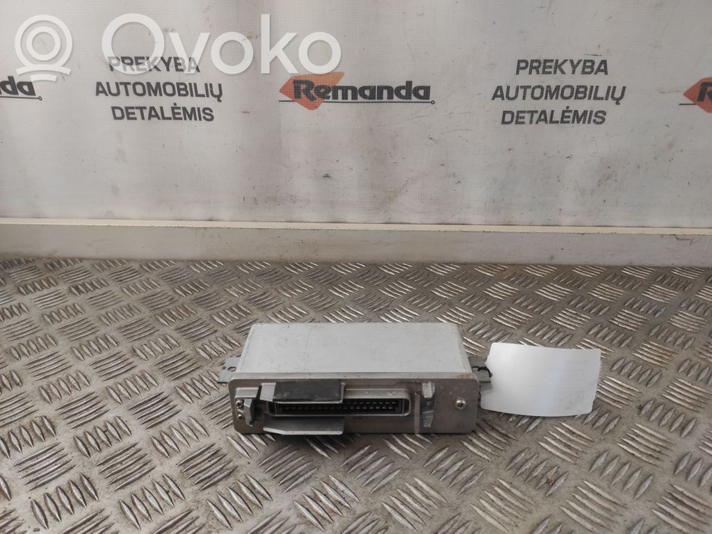Audi 100 S4 C4 ABS control unit/module 