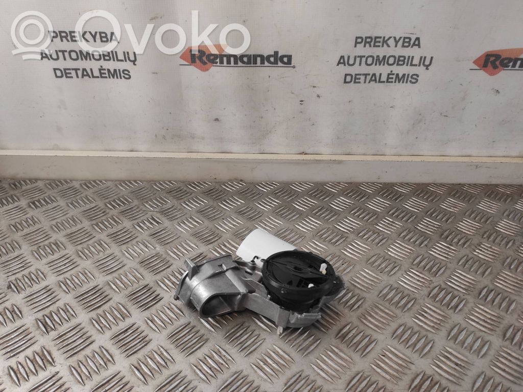Element lusterka bocznego drzwi przednich   3G0959578C,3G0959578C