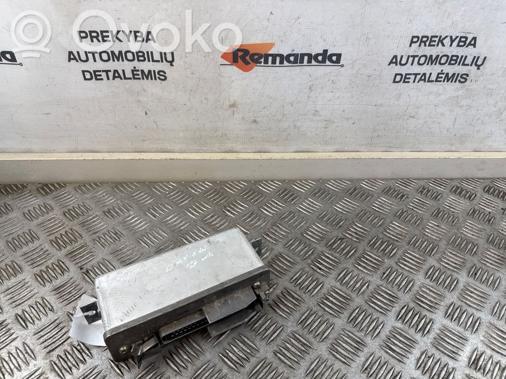 ABS control unit/module   0265100045,0265100045