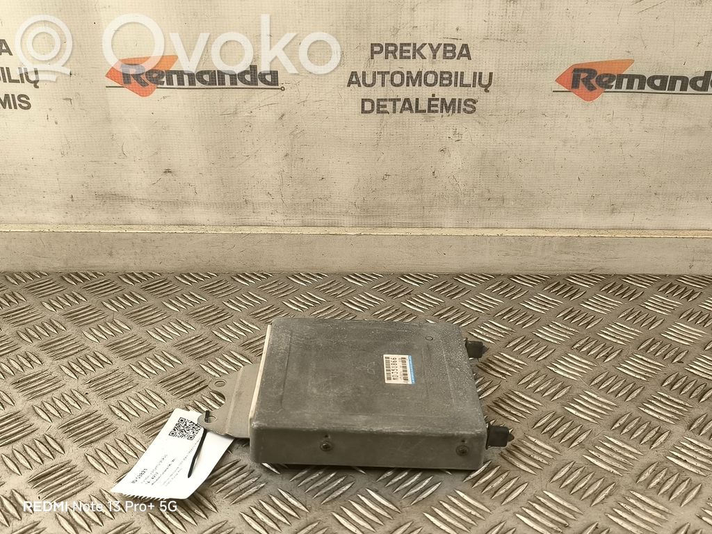 Mitsubishi Carisma Engine control unit/module 