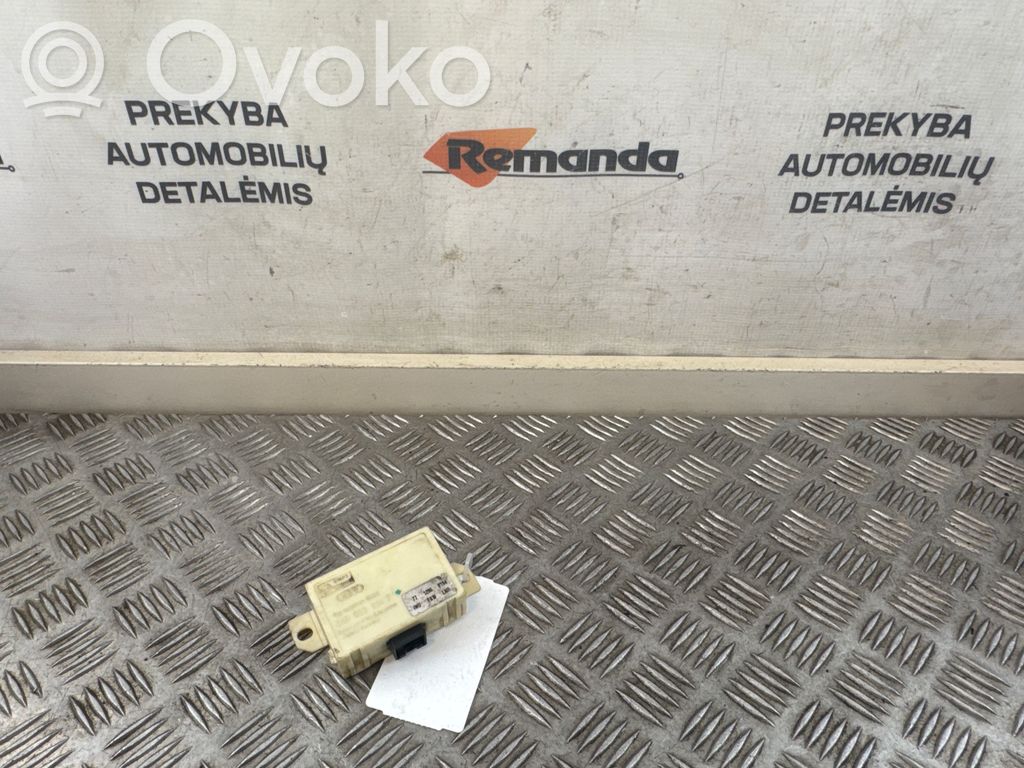 Audi A4 S4 B5 8D Immobilizer control unit/module 