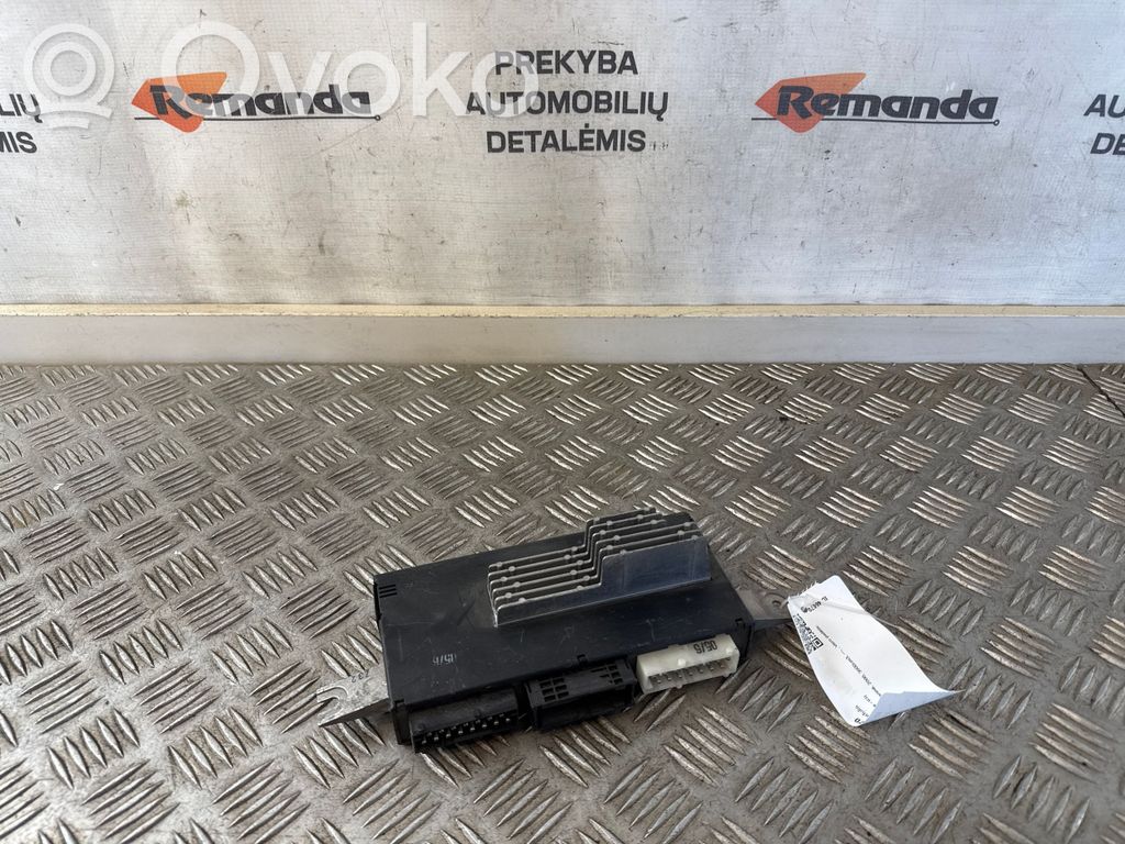 Light module LCM   61358370875,61358370875