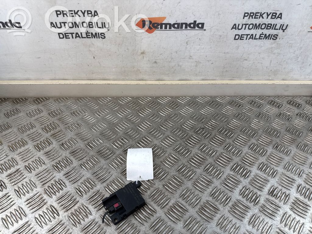 Bluetooth antena   84506928461,84506928461