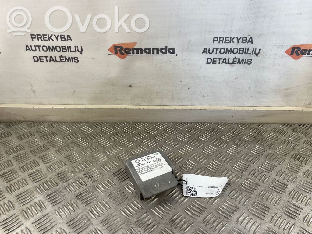 Volkswagen Golf IV Airbag control unit/module 