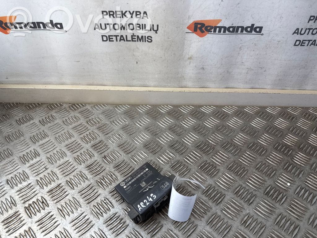Modulo di controllo accesso   3C0907530C,3C0907530C