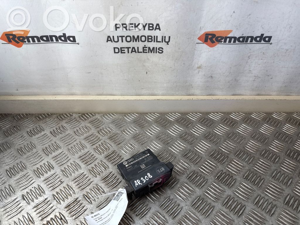 Modulo di controllo accesso   3C0907530C,3C0907530C