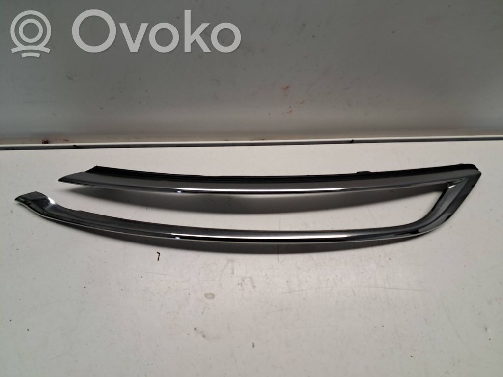 Listwa zderzaka przedniego   AA36414198