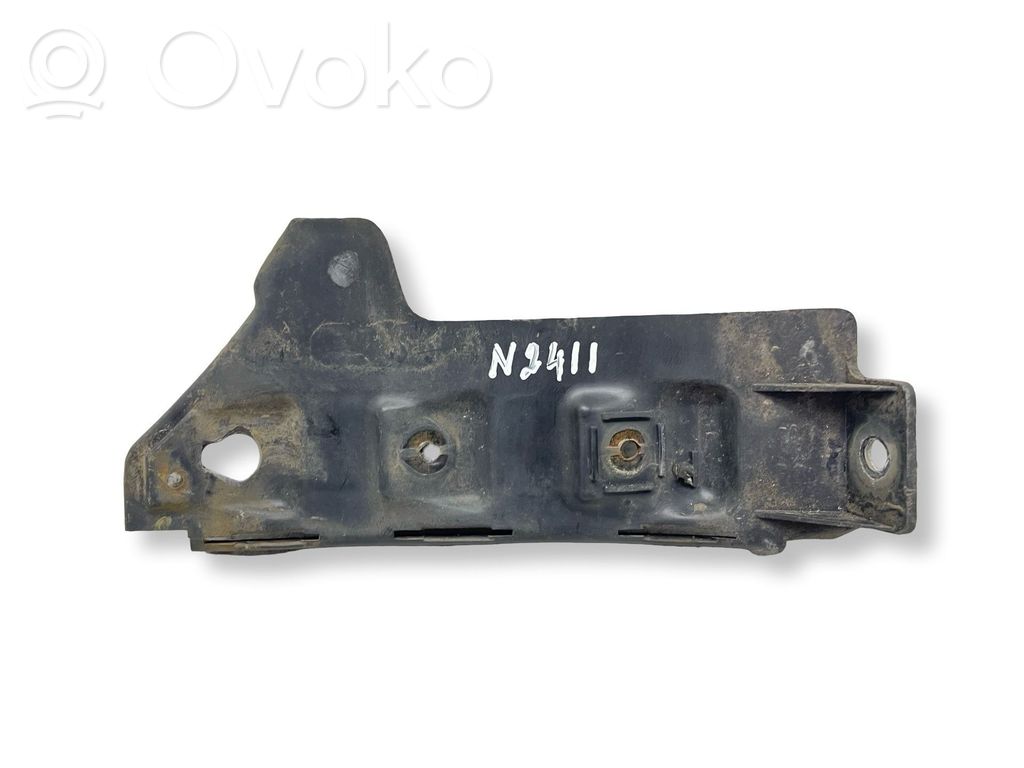 Seat Ibiza III (6L) Front bumper mounting bracket 