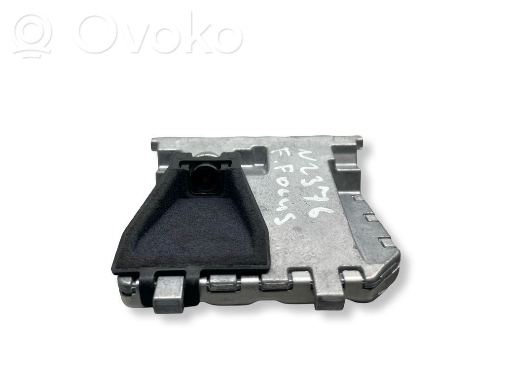 Windshield/windscreen camera   BM5T19H406AG,00212813000A6