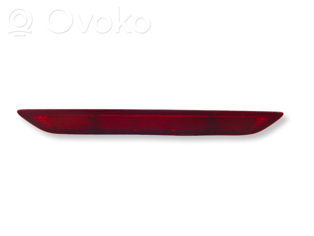 Ford Mondeo MK IV Lampă frână centrală 