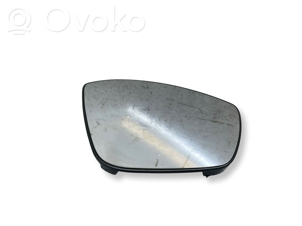 Peugeot 208 I Sivupeilin lasi