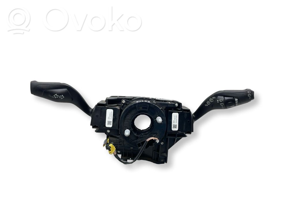 Ford Focus Wiper turn signal indicator stalk/switch 