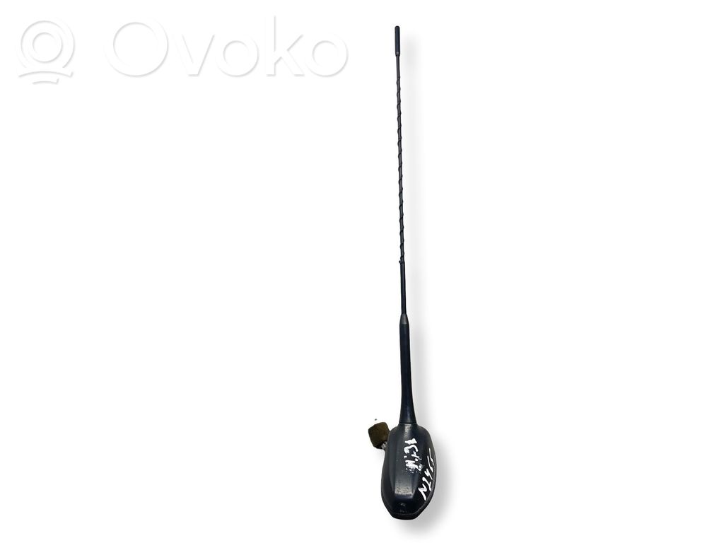 Hyundai i30 Antena (GPS antena) 