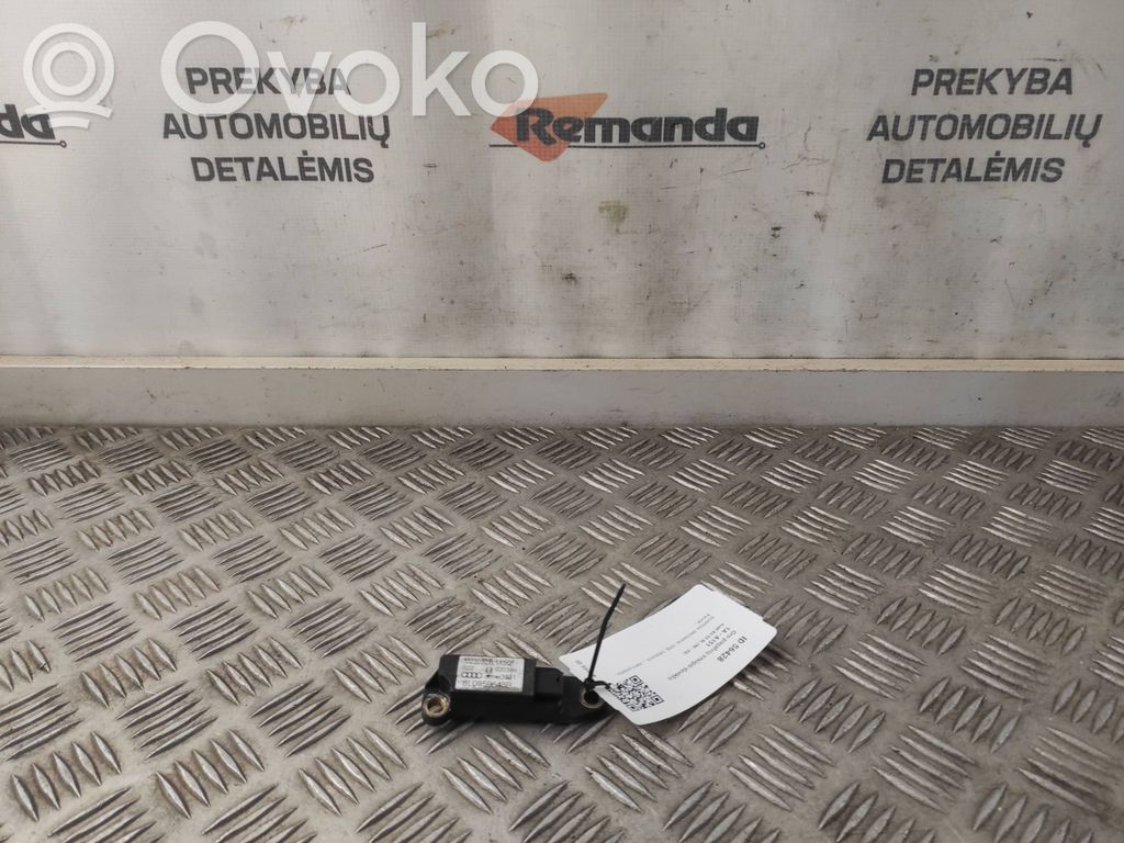 Airbagsensor Crashsensor Drucksensor   8L0959643B,8L0959643B