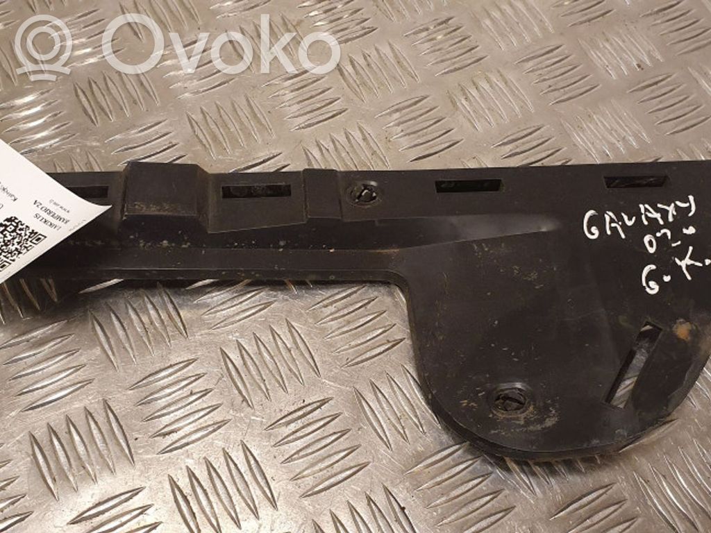 Ford Galaxy Suport montare bară spate 
