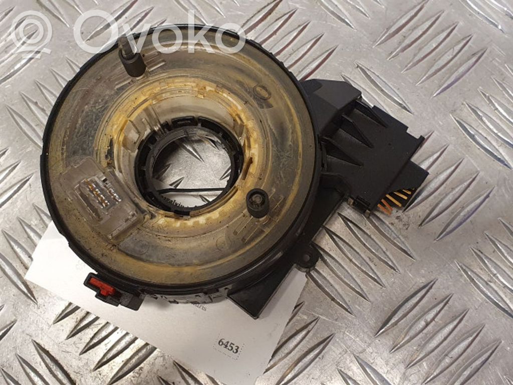 Volkswagen Caddy Inel glisant airbag (inel SRS) 