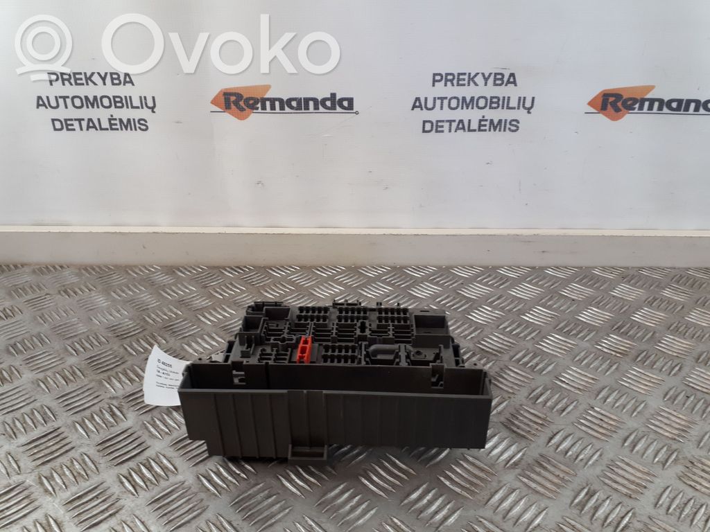 Fuse module   9119446,9119446