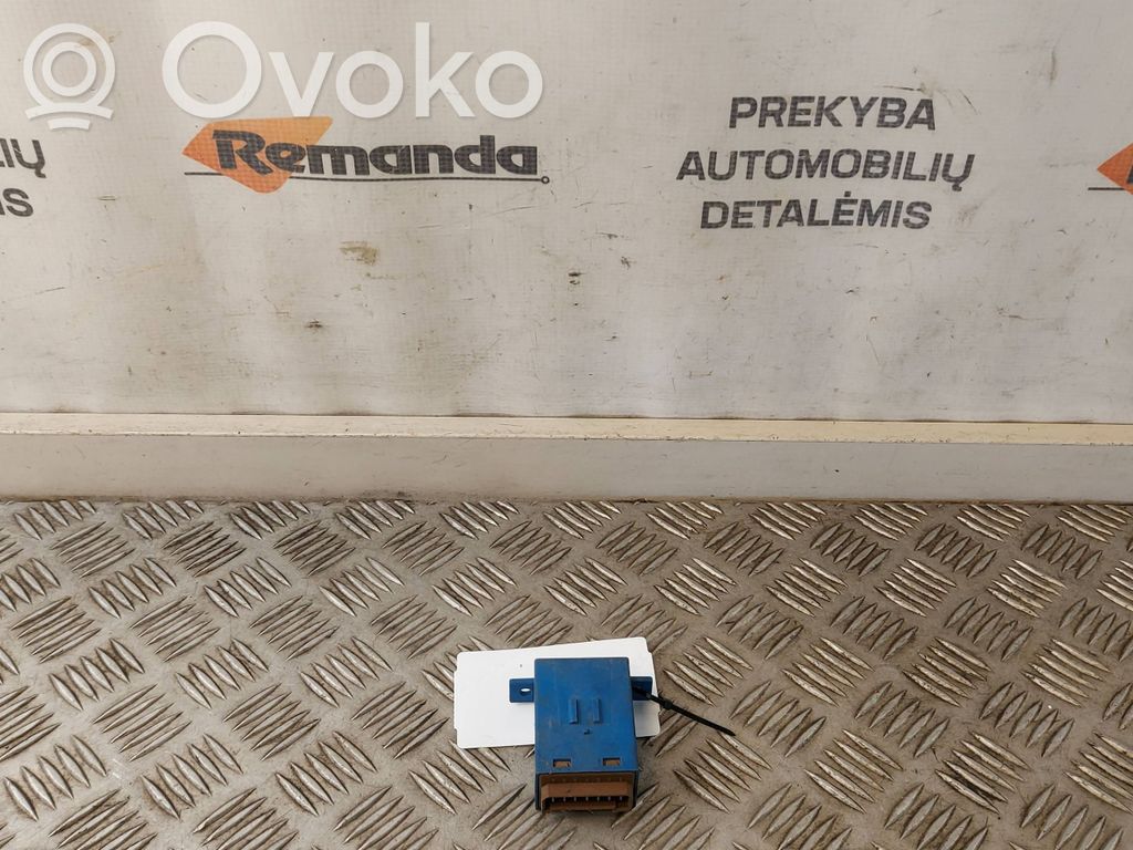 Peugeot 406 Other relay 