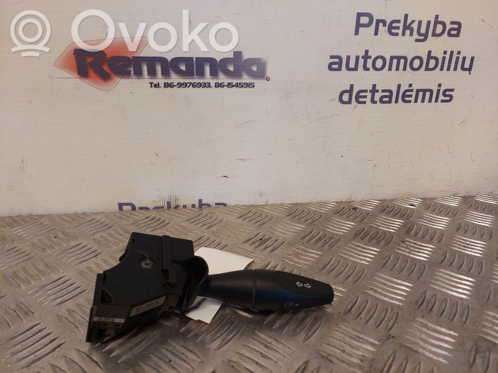 Ford Focus Indicator stalk 