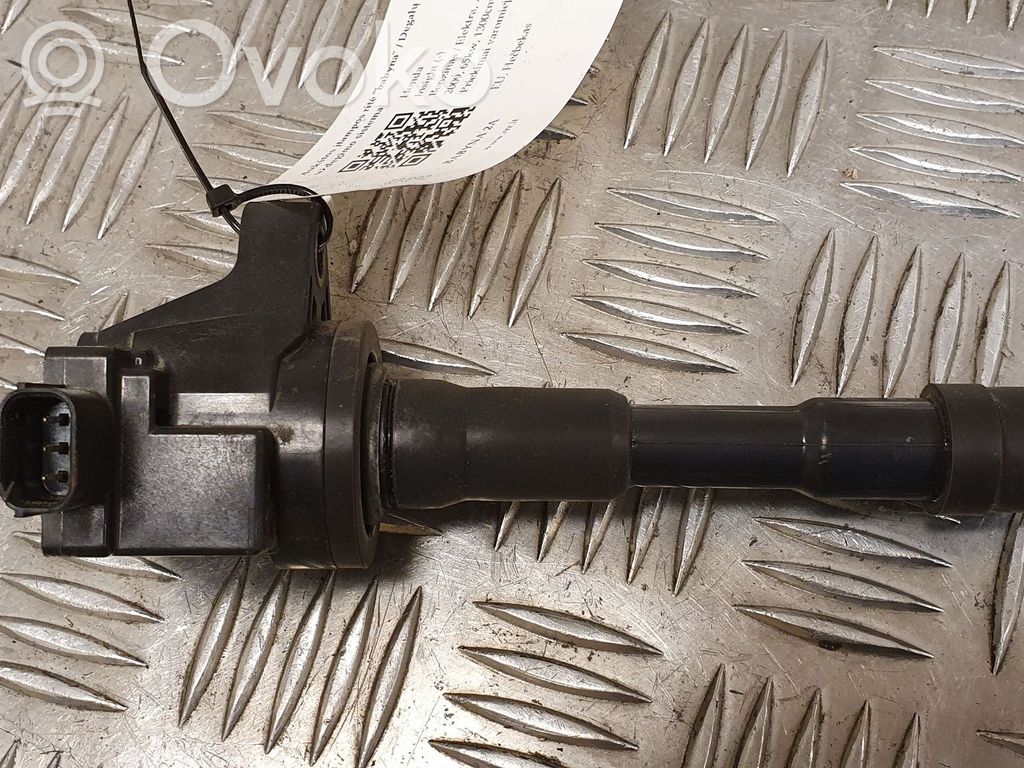 Honda Insight High voltage ignition coil 