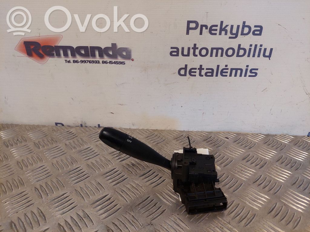 KIA Picanto Indicator stalk 