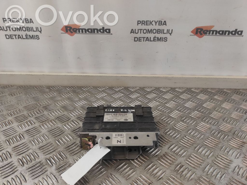 Audi 80 90 S2 B4 Gearbox control unit/module 