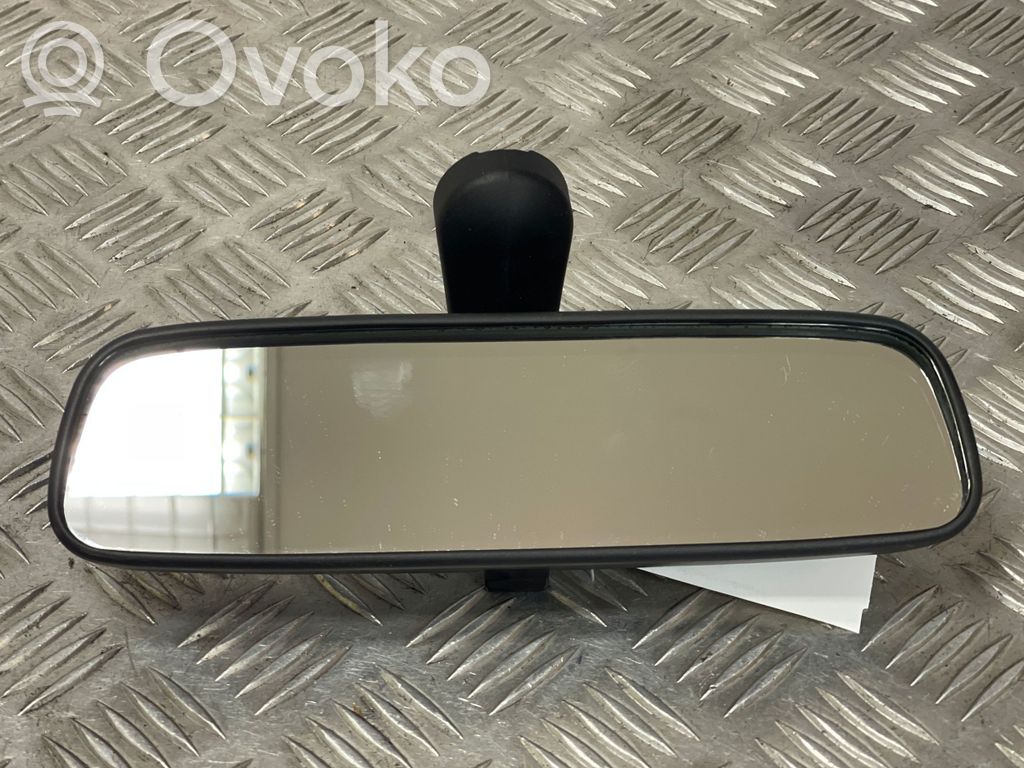 Subaru Outback Rear view mirror (interior) 