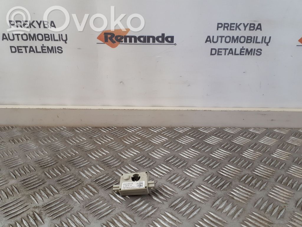 Antenos stiprintuvas   699009005,699009005