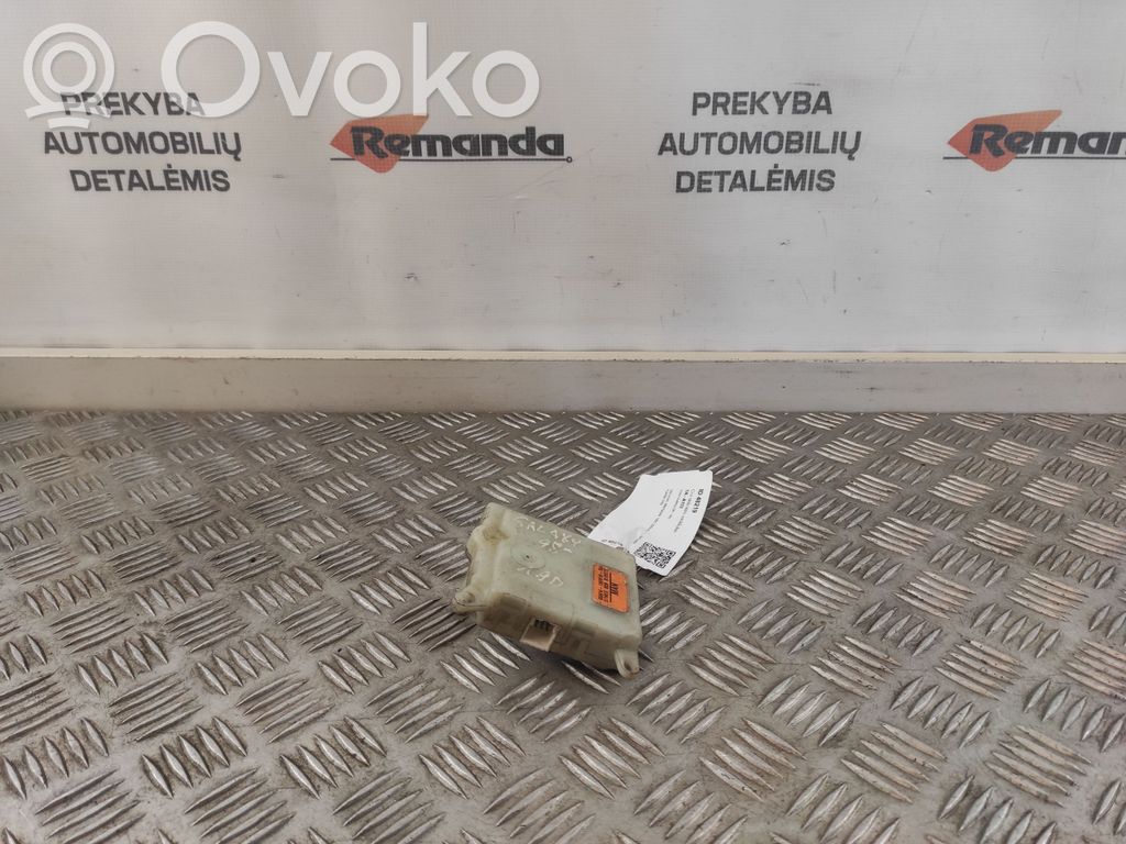 Moteur / actionneur de volet de climatisation   95NW19E616RA,95NW19E616RA