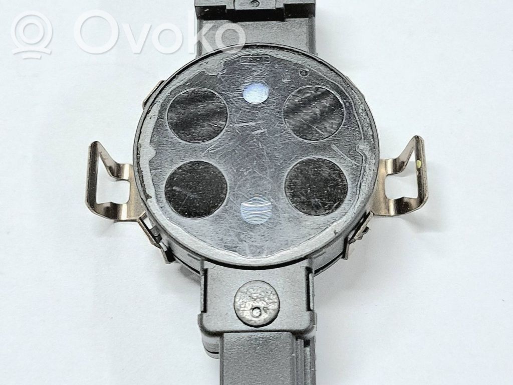Audi A3 S3 8V Sensor de lluvia 