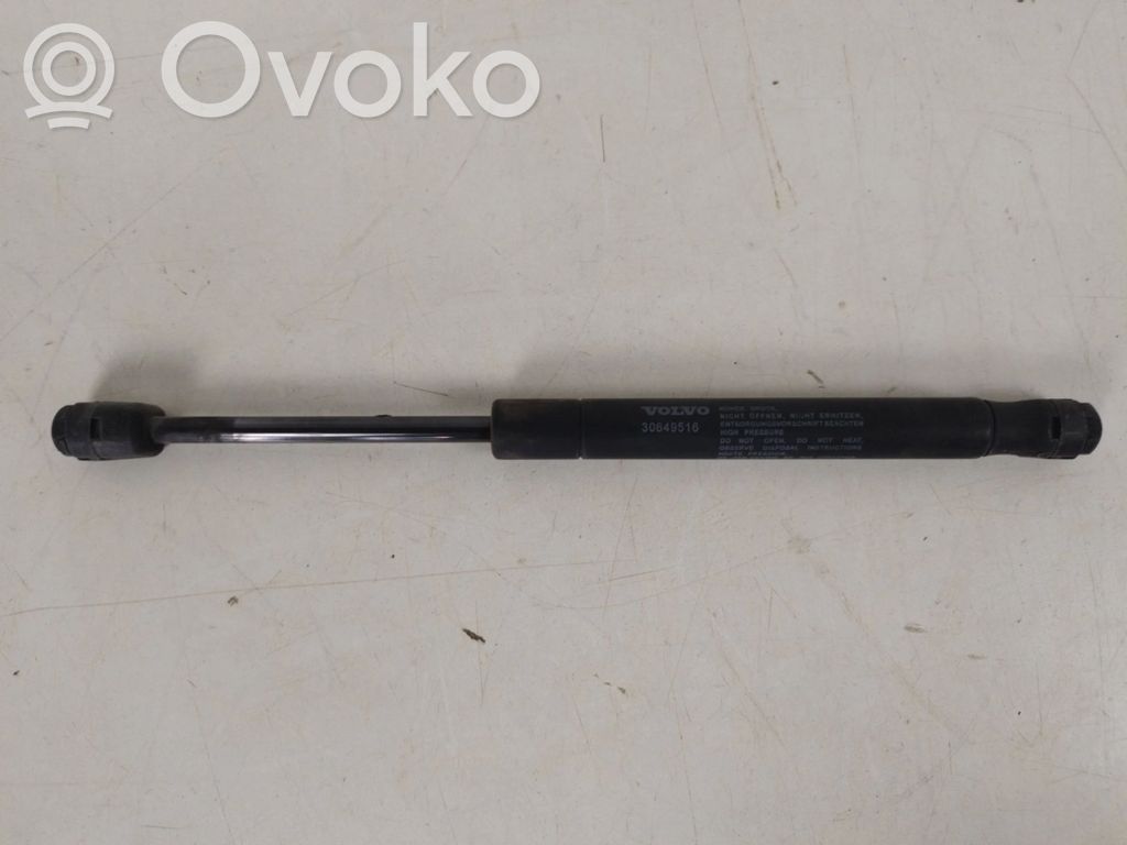 Volvo S80 Front bonnet/hood damper/strut 