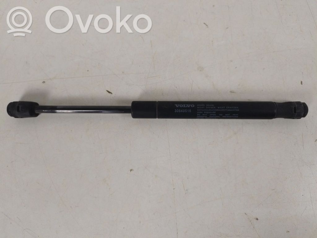 Volvo S80 Front bonnet/hood damper/strut 